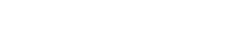 カラオケ教室